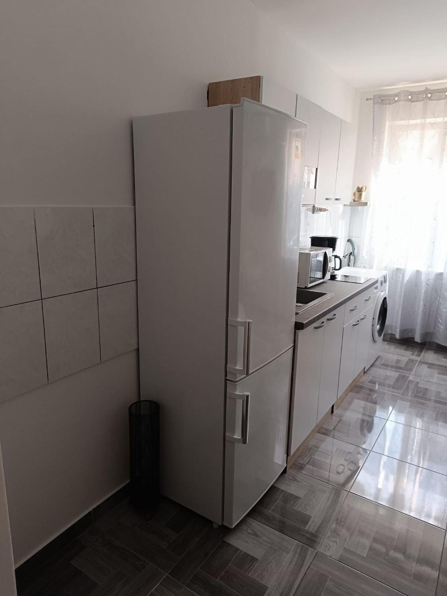 Novi Studio Apartman Demy U Centru Splita Dış mekan fotoğraf